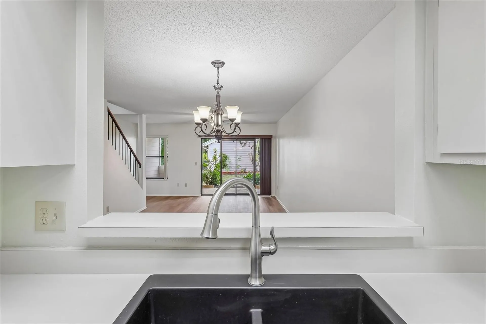 626 Northbridge Drive Altamonte Springs FL 32714
