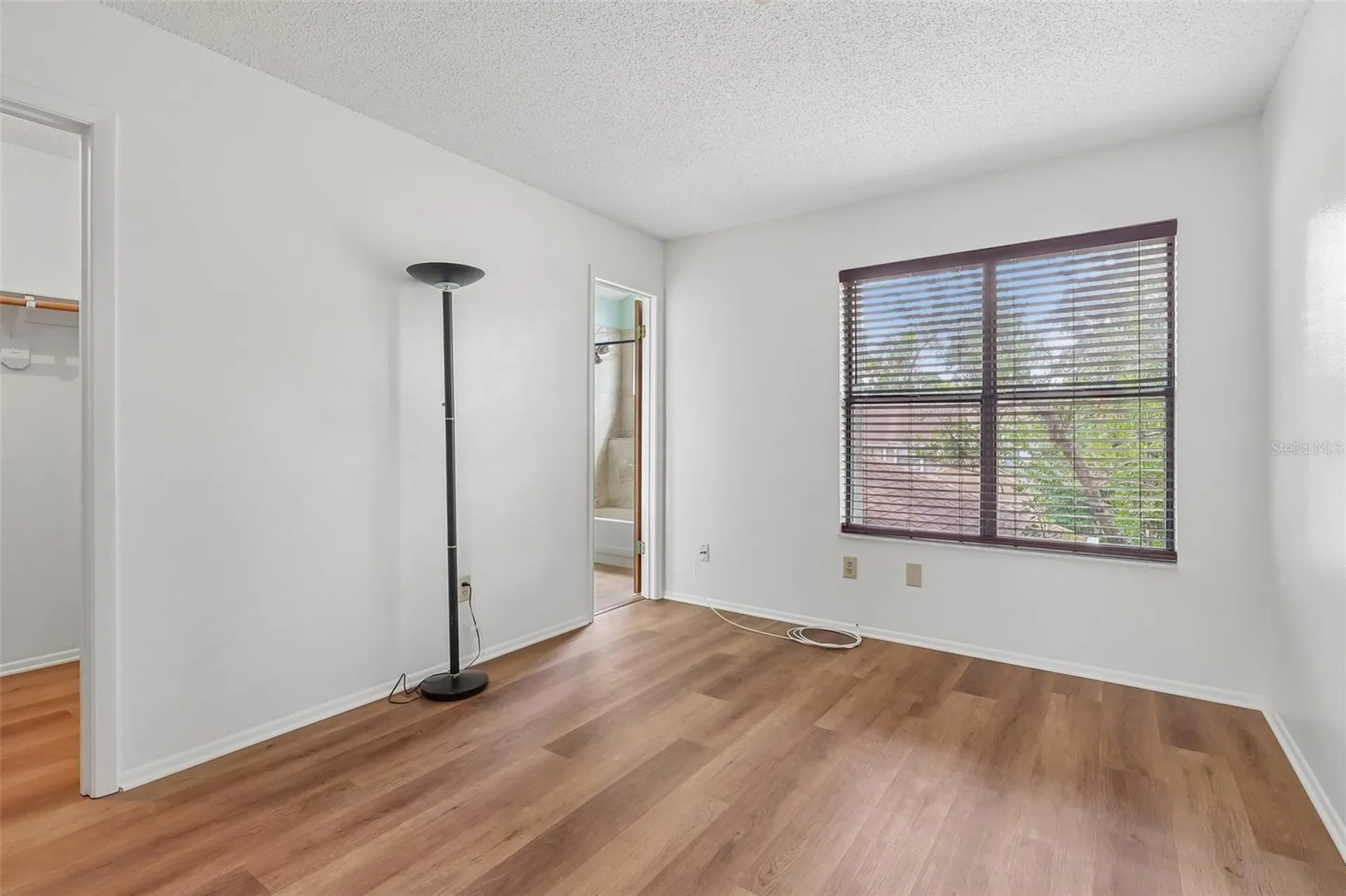 626 Northbridge Drive Altamonte Springs FL 32714