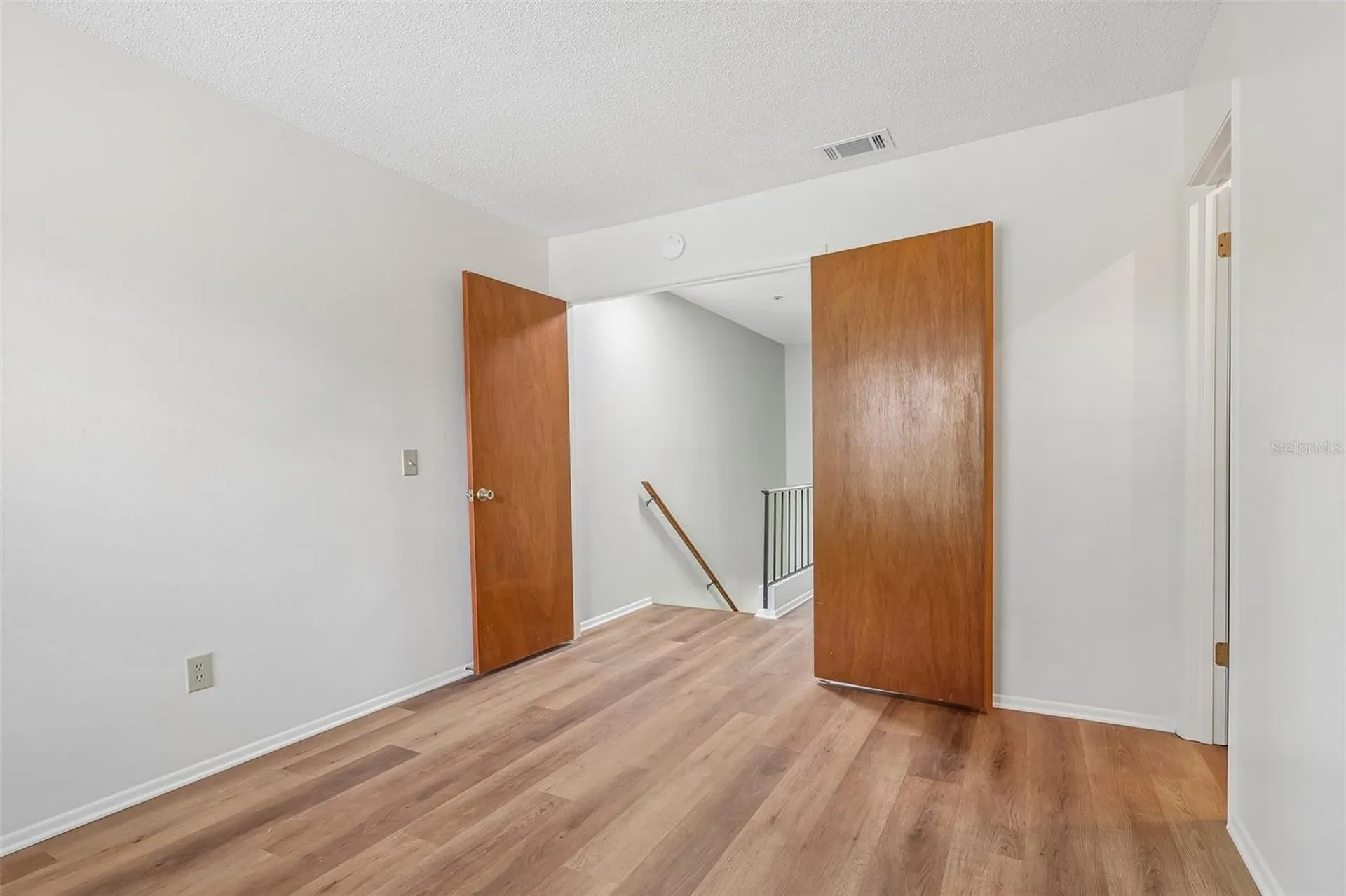626 Northbridge Drive Altamonte Springs FL 32714