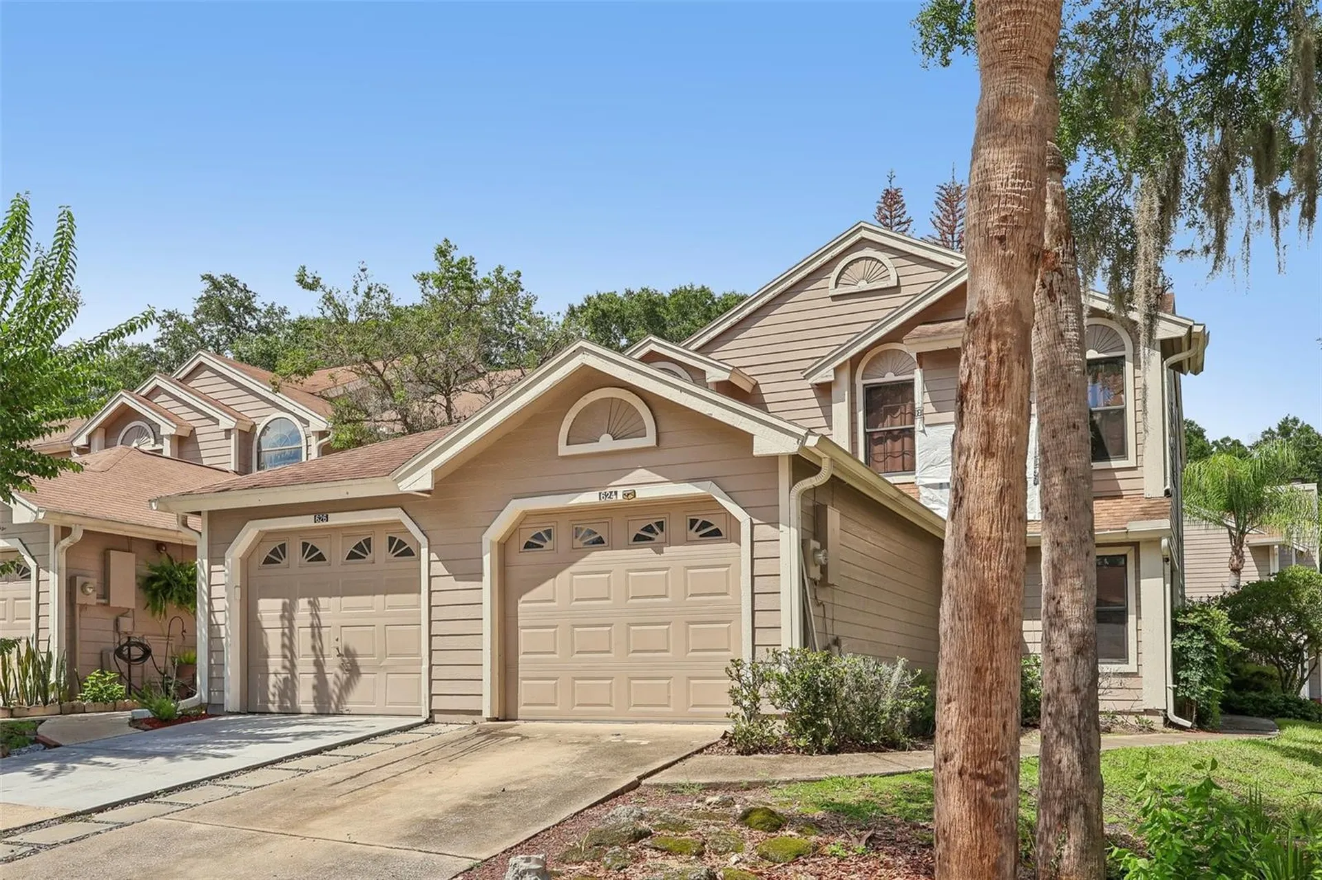 626 Northbridge Drive Altamonte Springs FL 32714