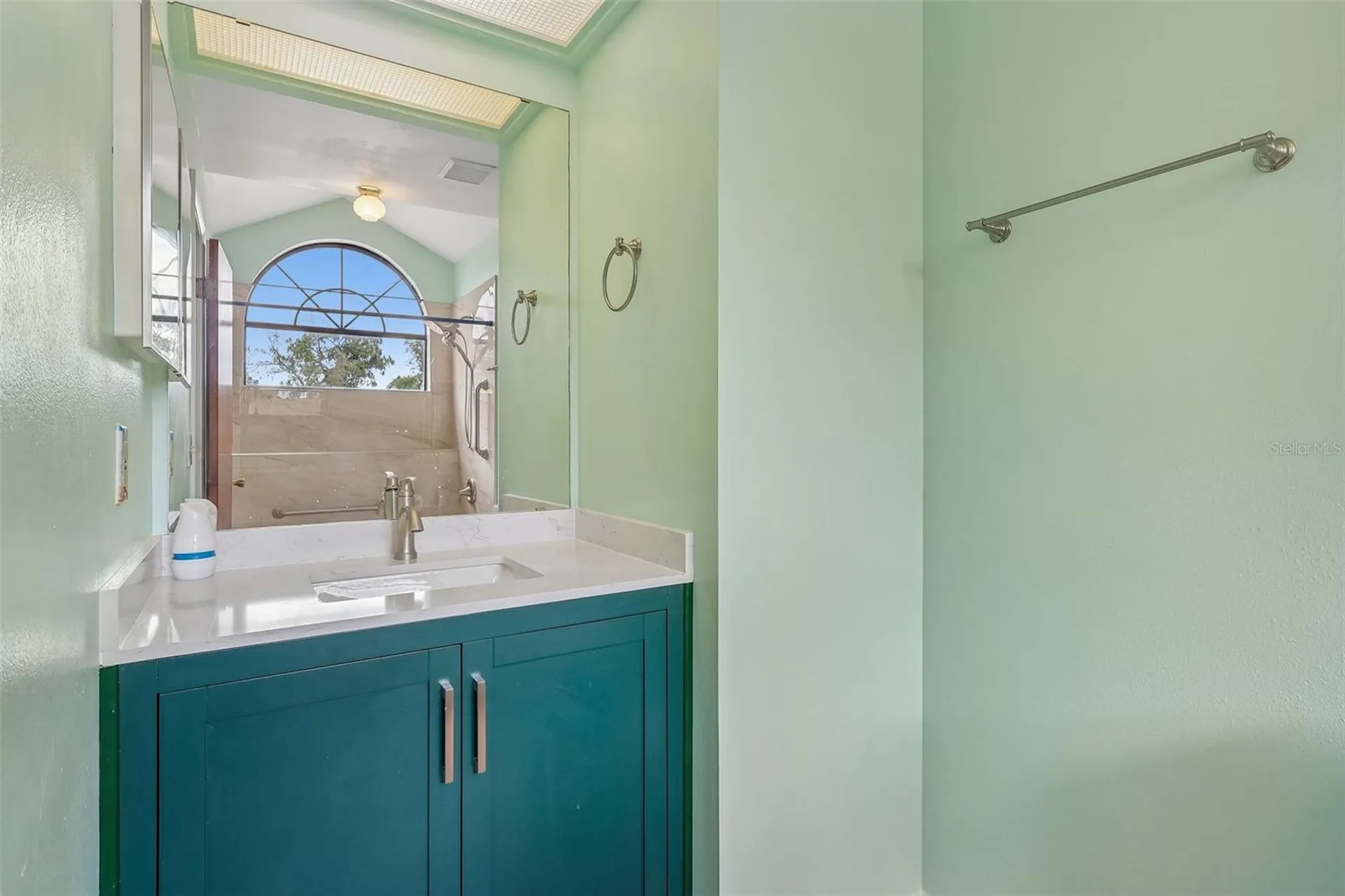 626 Northbridge Drive Altamonte Springs FL 32714