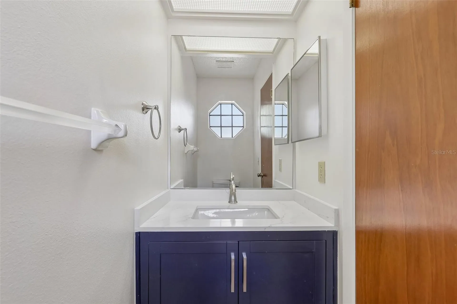 626 Northbridge Drive Altamonte Springs FL 32714