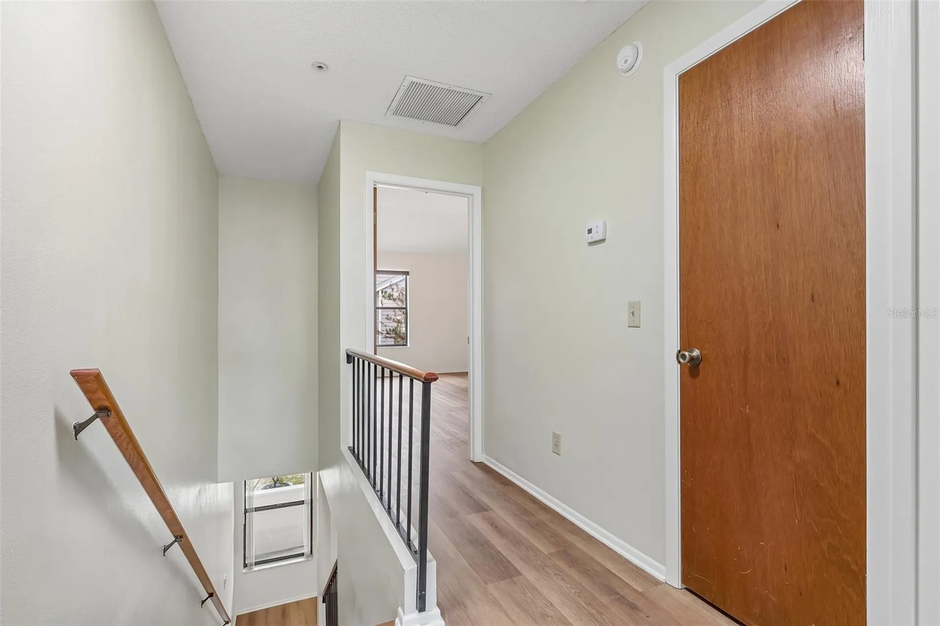 626 Northbridge Drive Altamonte Springs FL 32714