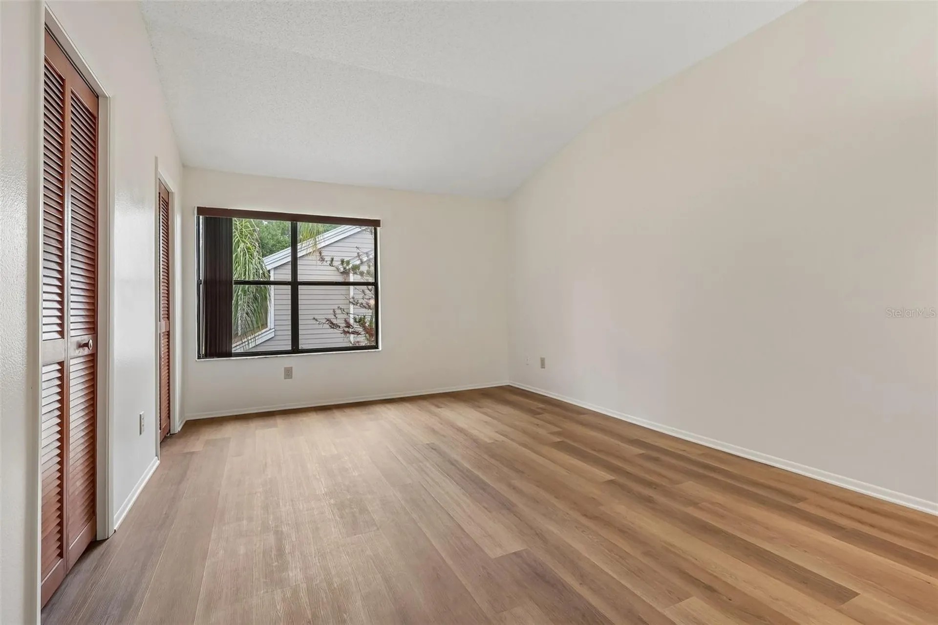 626 Northbridge Drive Altamonte Springs FL 32714