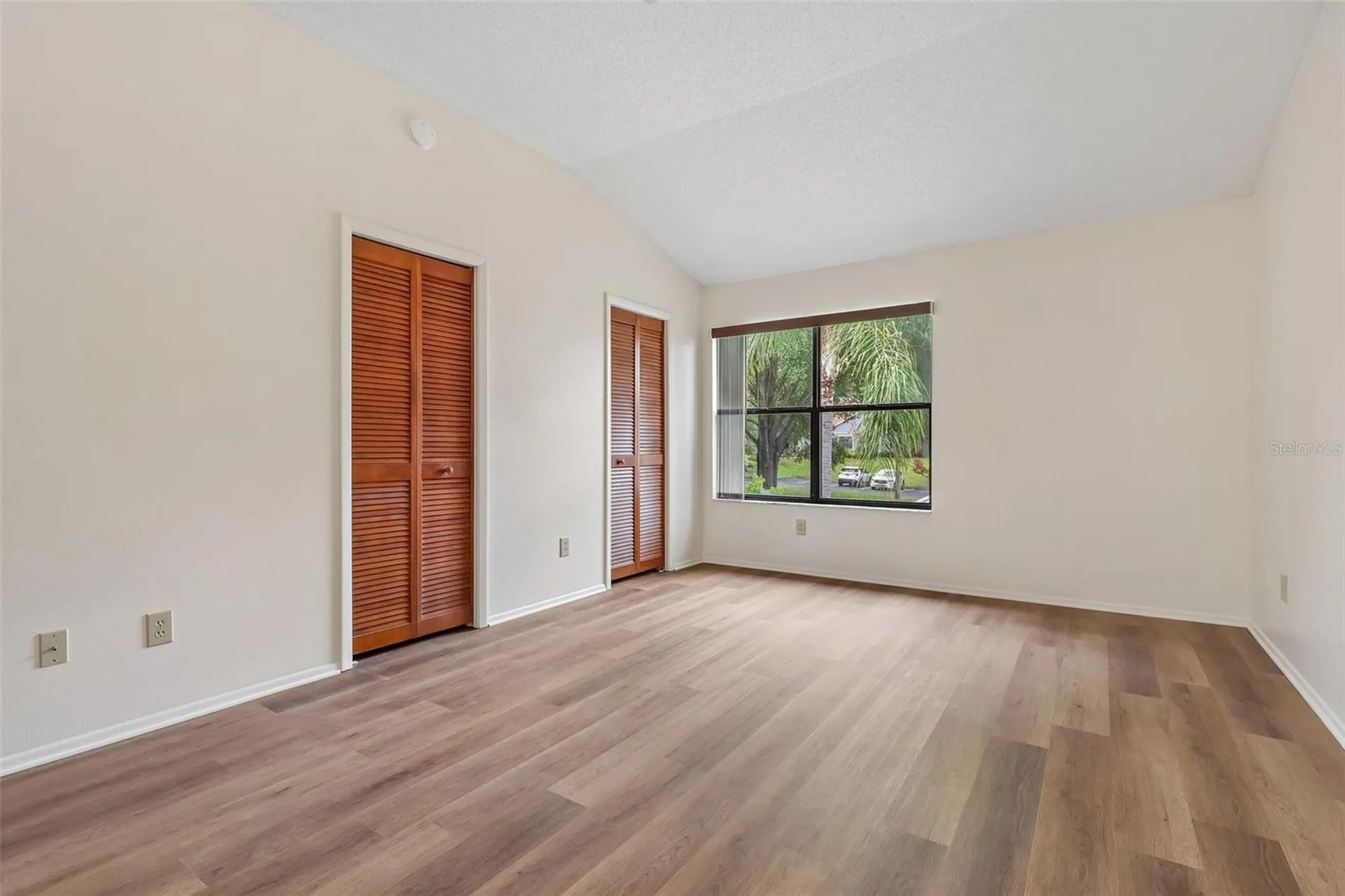 626 Northbridge Drive Altamonte Springs FL 32714