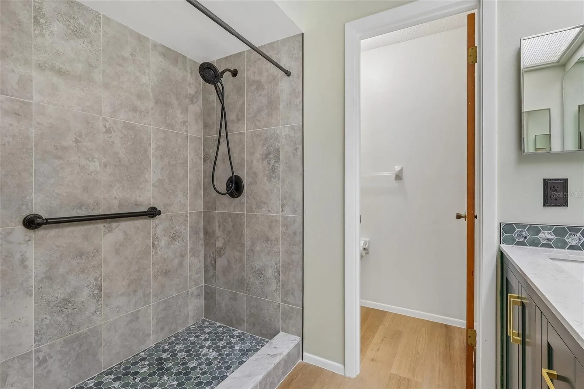 626 Northbridge Drive Altamonte Springs FL 32714
