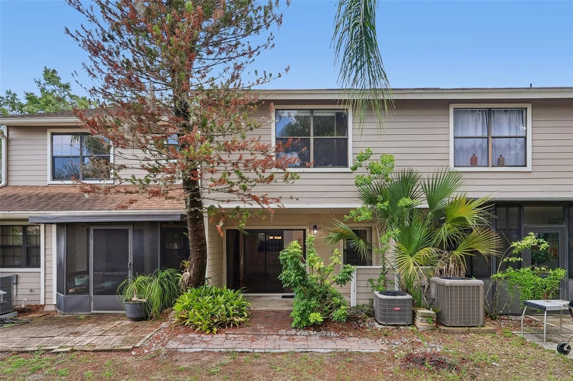 626 Northbridge Drive Altamonte Springs FL 32714