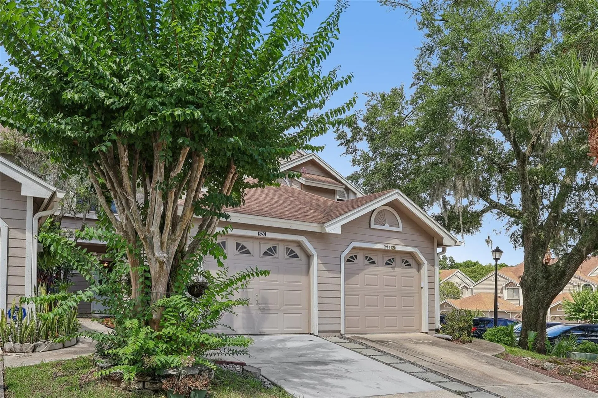 626 Northbridge Drive Altamonte Springs FL 32714