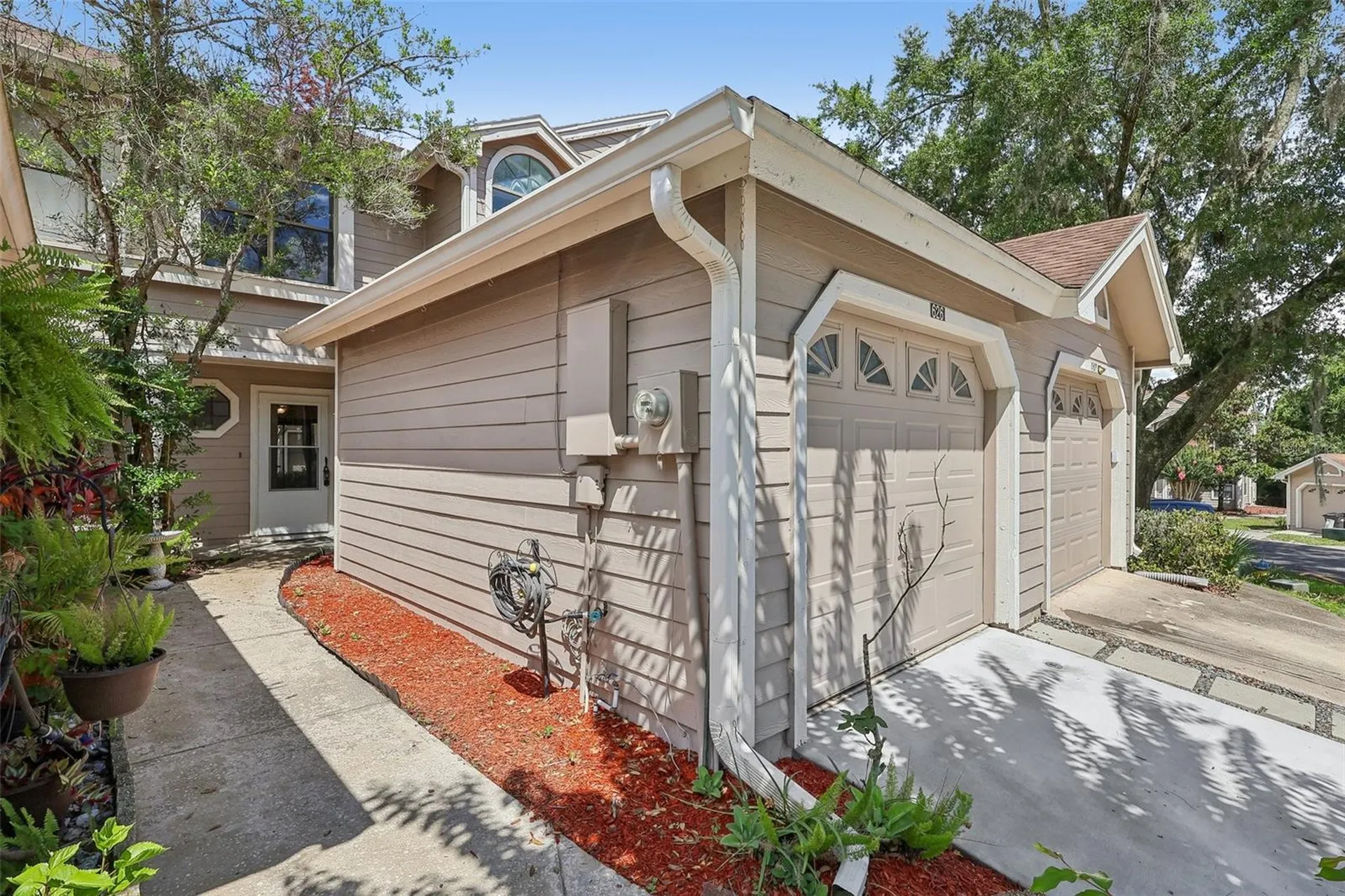 626 Northbridge Drive Altamonte Springs FL 32714