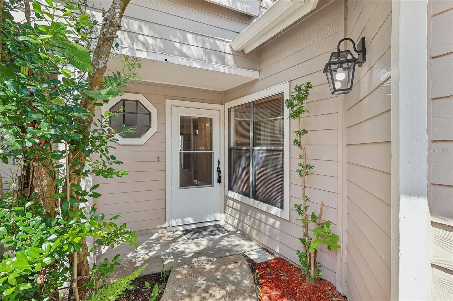 626 Northbridge Drive Altamonte Springs FL 32714