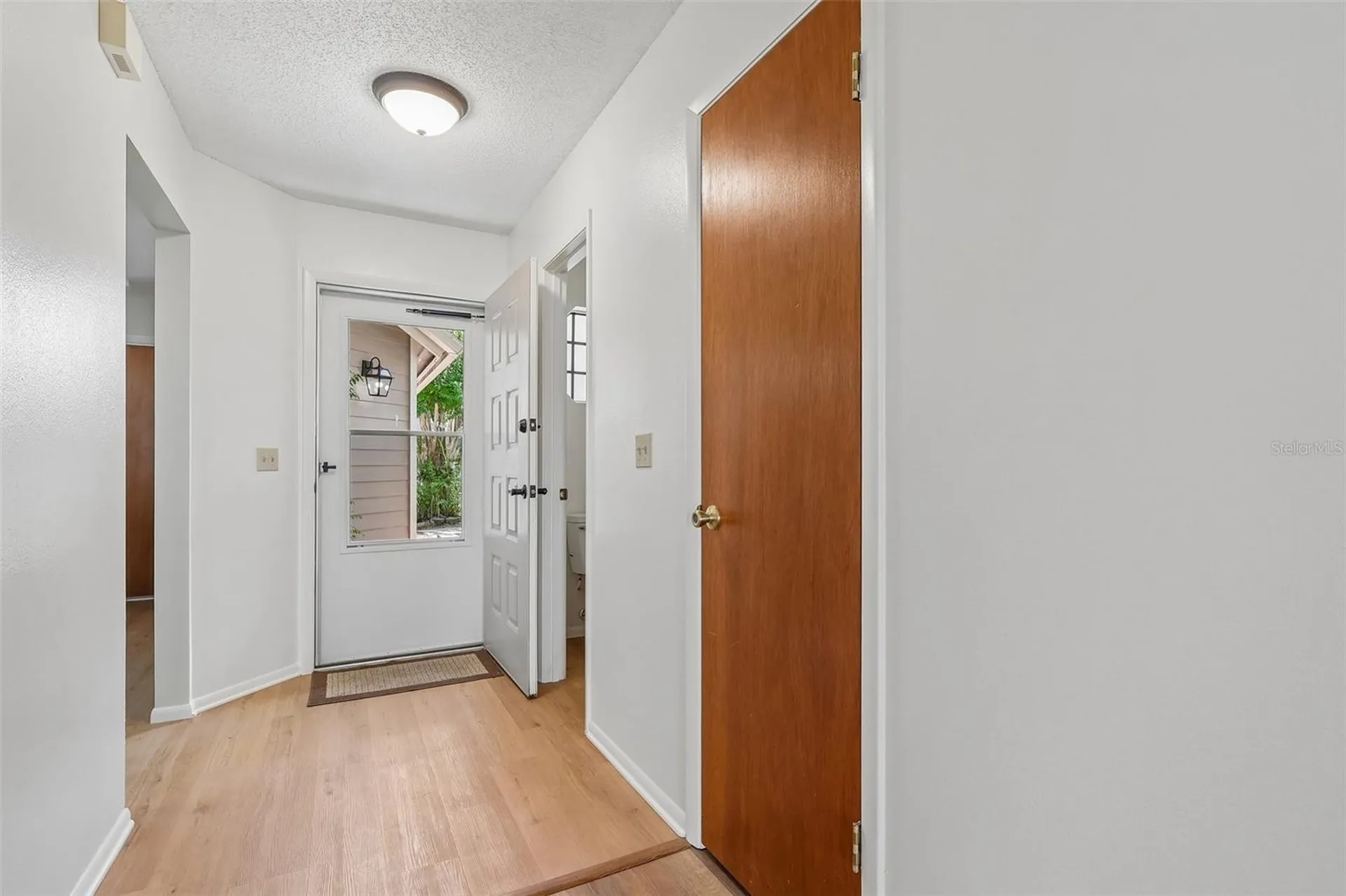 626 Northbridge Drive Altamonte Springs FL 32714