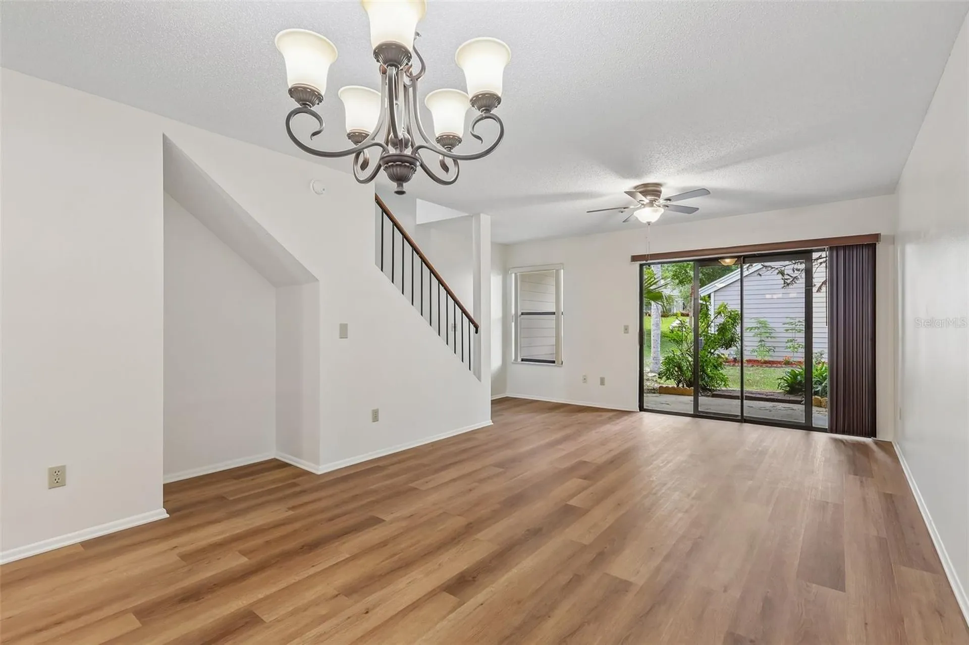 626 Northbridge Drive Altamonte Springs FL 32714