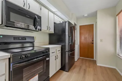 626 Northbridge Drive Altamonte Springs FL 32714
