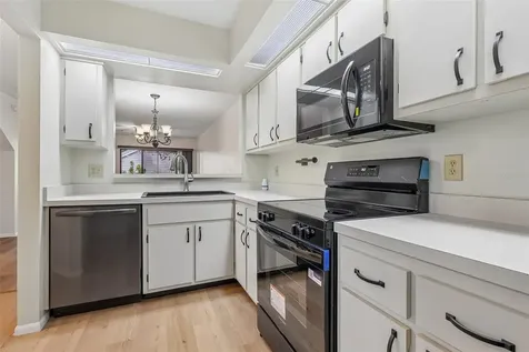 626 Northbridge Drive Altamonte Springs FL 32714