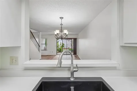 626 Northbridge Drive Altamonte Springs FL 32714