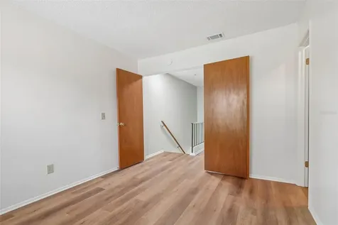 626 Northbridge Drive Altamonte Springs FL 32714