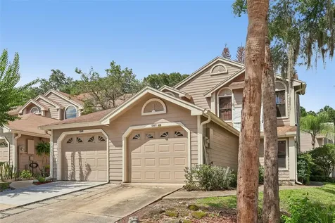 626 Northbridge Drive Altamonte Springs FL 32714