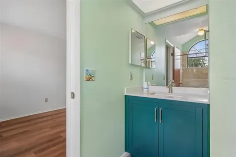 626 Northbridge Drive Altamonte Springs FL 32714