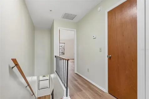 626 Northbridge Drive Altamonte Springs FL 32714