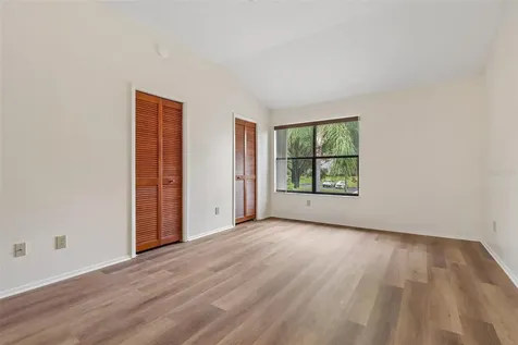 626 Northbridge Drive Altamonte Springs FL 32714