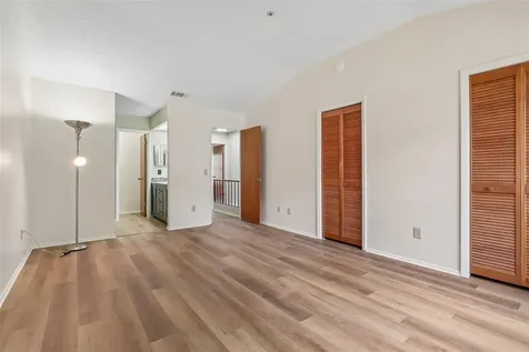 626 Northbridge Drive Altamonte Springs FL 32714