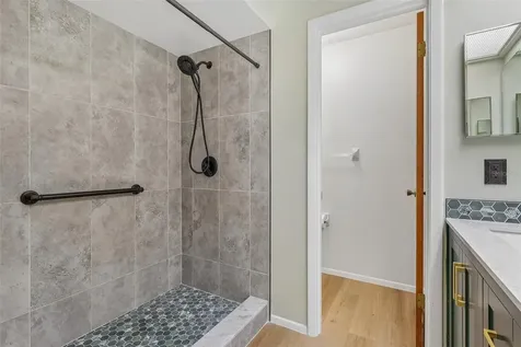 626 Northbridge Drive Altamonte Springs FL 32714