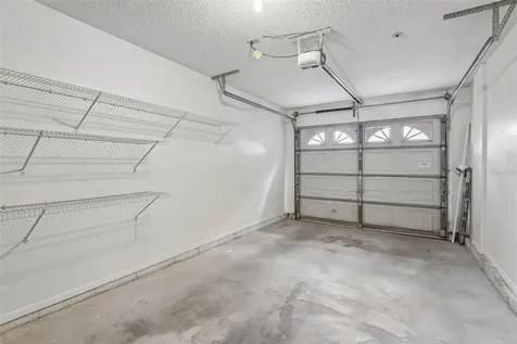 626 Northbridge Drive Altamonte Springs FL 32714