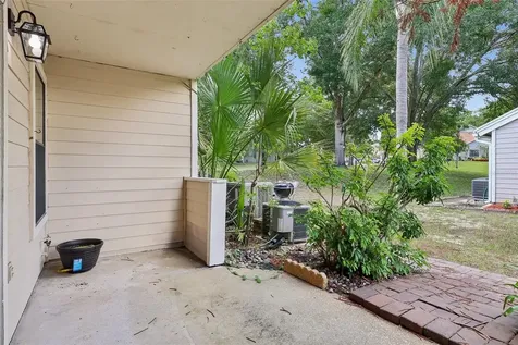 626 Northbridge Drive Altamonte Springs FL 32714