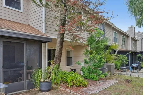 626 Northbridge Drive Altamonte Springs FL 32714