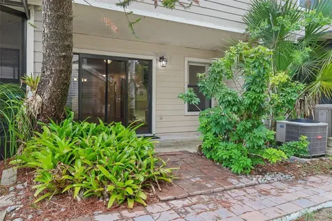 626 Northbridge Drive Altamonte Springs FL 32714