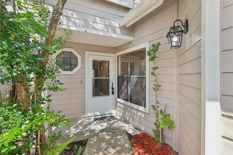 626 Northbridge Drive Altamonte Springs FL 32714