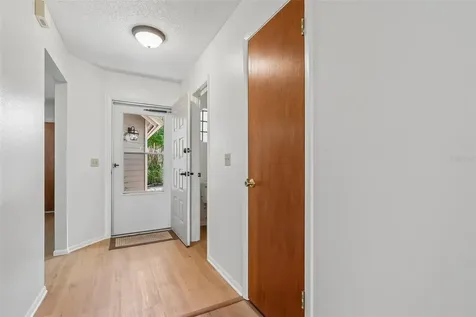 626 Northbridge Drive Altamonte Springs FL 32714