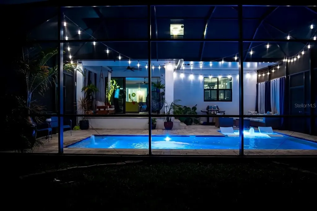 6209 S 3rd Street Tampa FL 33611