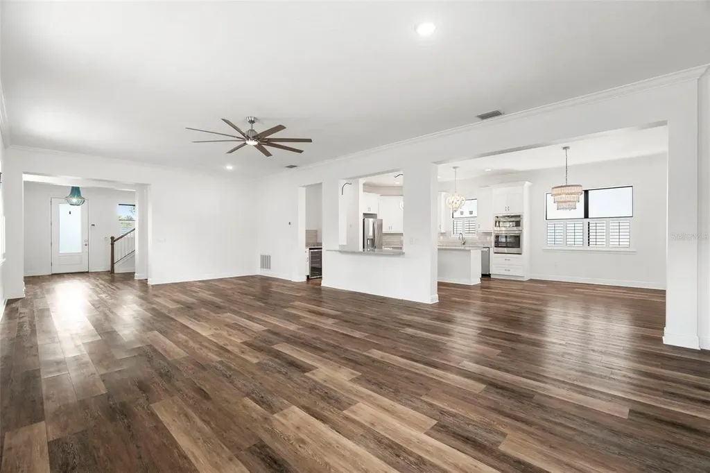 6209 S 3rd Street Tampa FL 33611