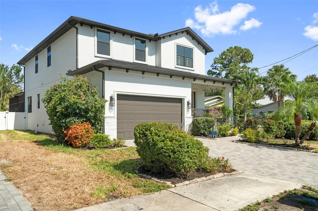 6209 S 3rd Street Tampa FL 33611