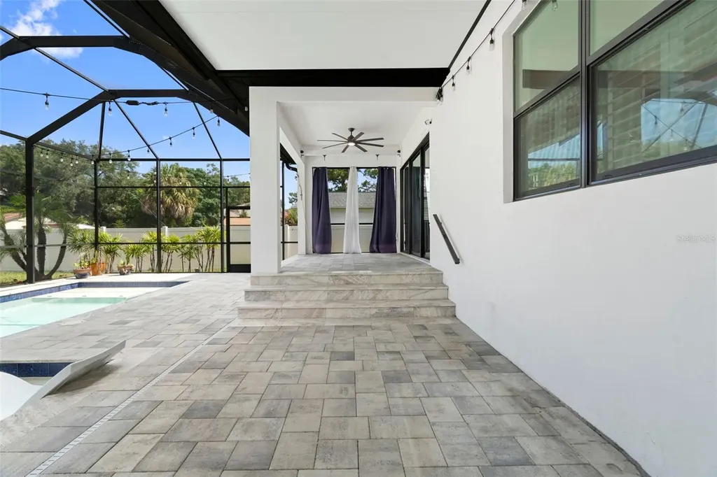 6209 S 3rd Street Tampa FL 33611
