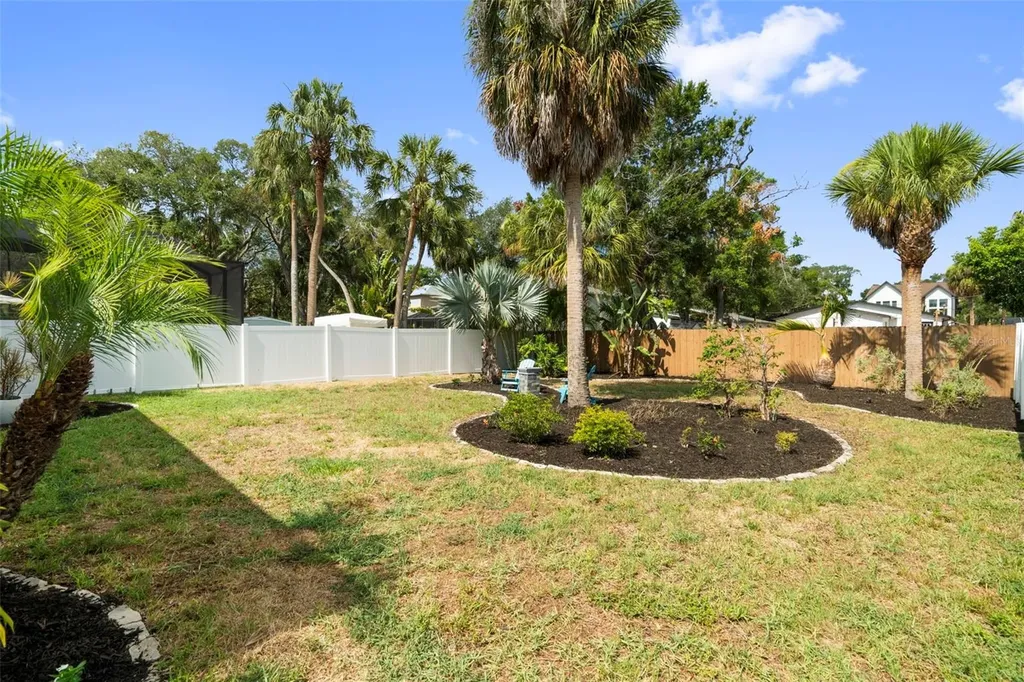 6209 S 3rd Street Tampa FL 33611