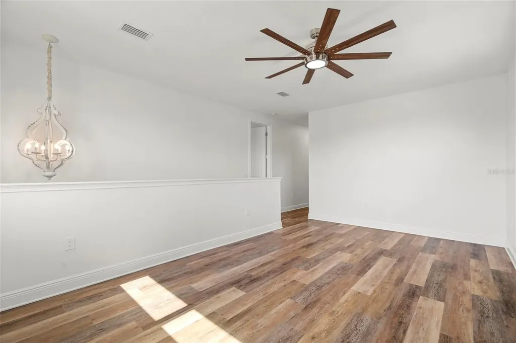 6209 S 3rd Street Tampa FL 33611