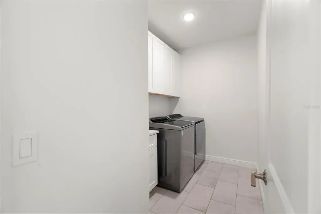6209 S 3rd Street Tampa FL 33611