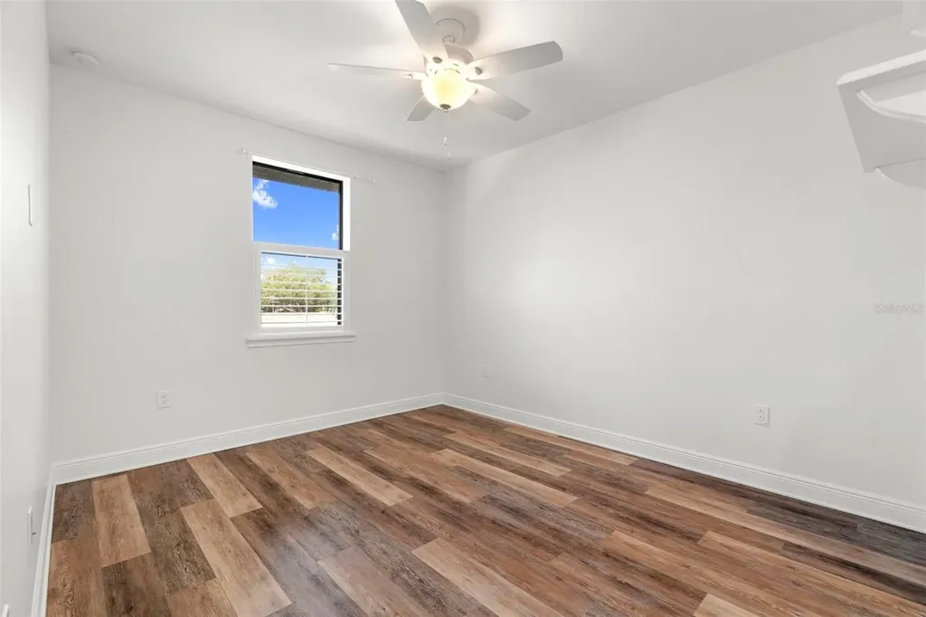 6209 S 3rd Street Tampa FL 33611