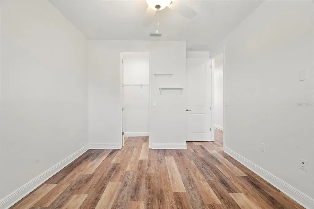 6209 S 3rd Street Tampa FL 33611