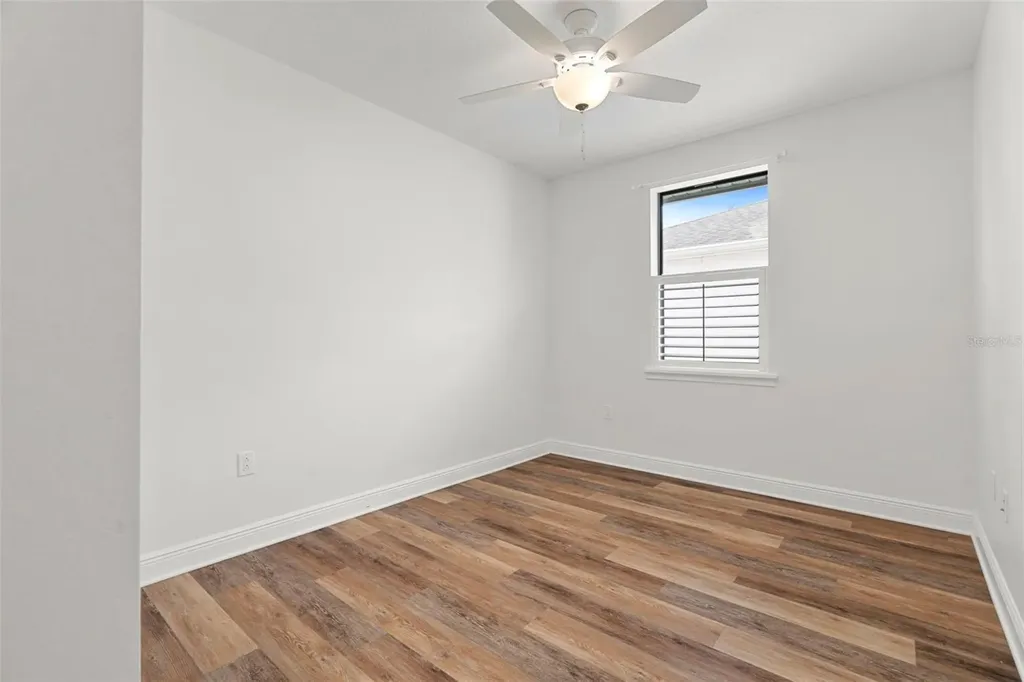 6209 S 3rd Street Tampa FL 33611