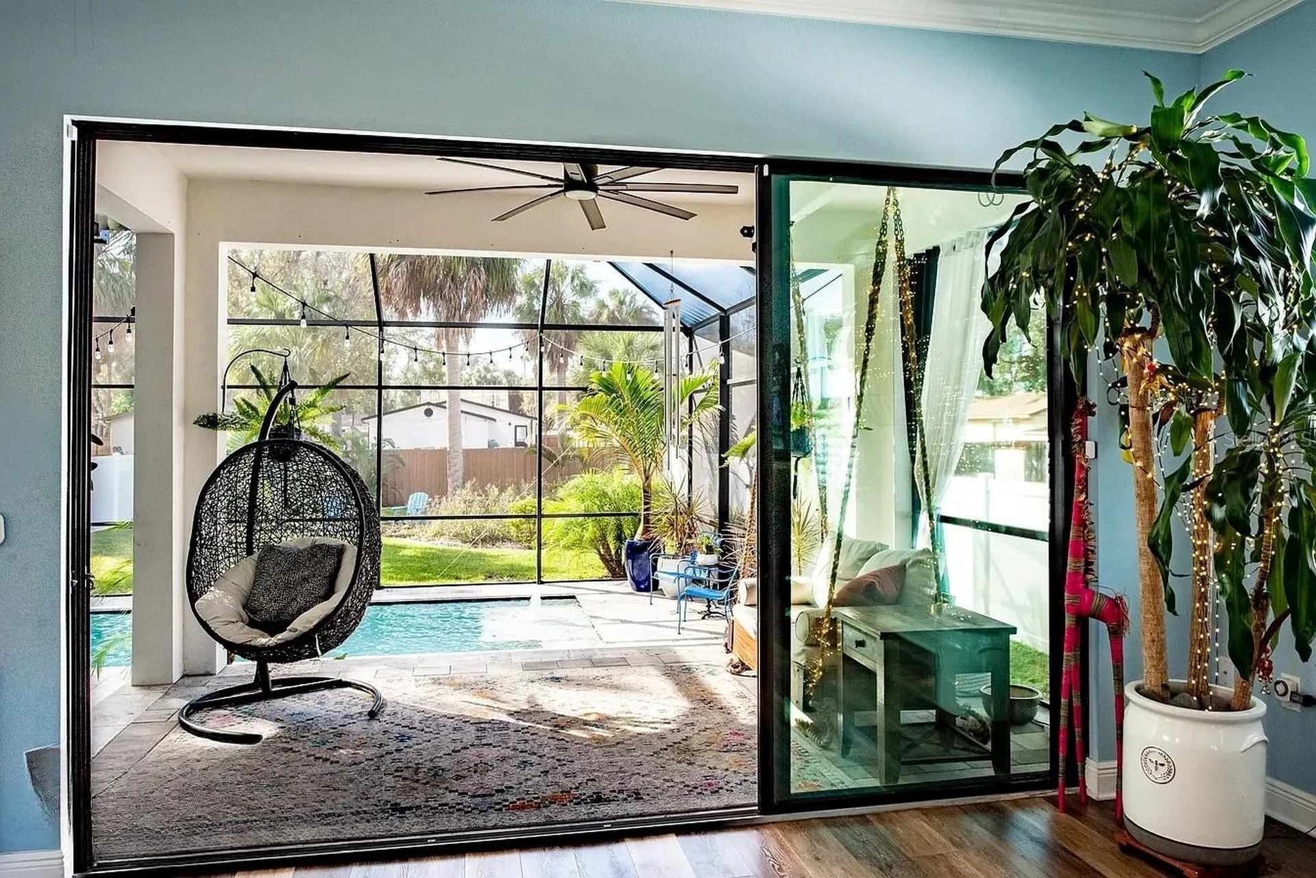 6209 S 3rd Street Tampa FL 33611