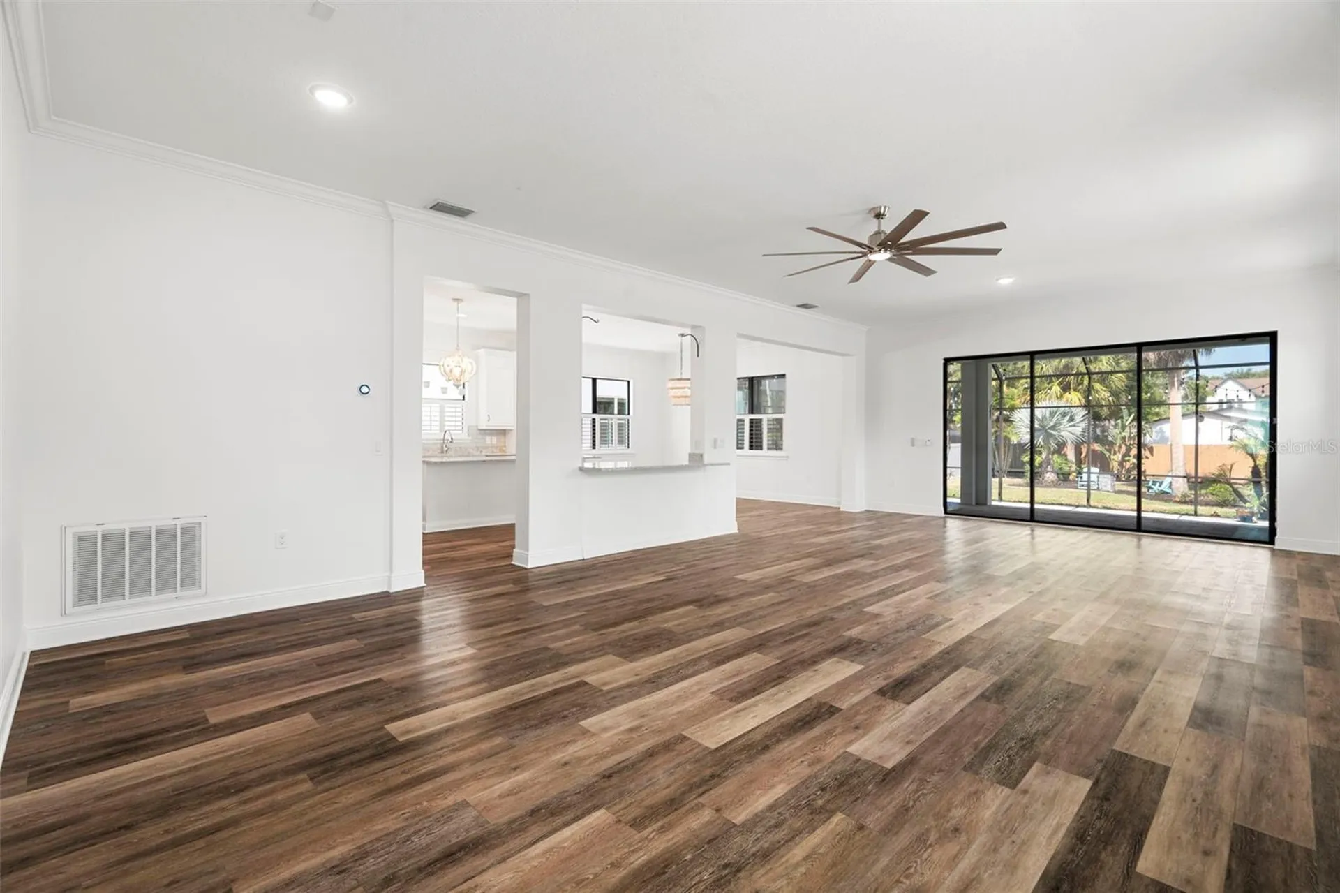 6209 S 3rd Street Tampa FL 33611