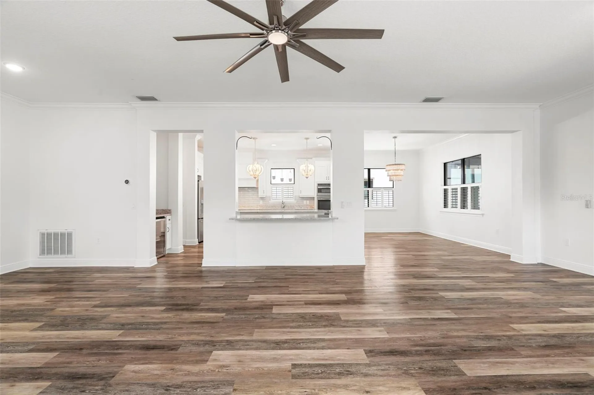 6209 S 3rd Street Tampa FL 33611