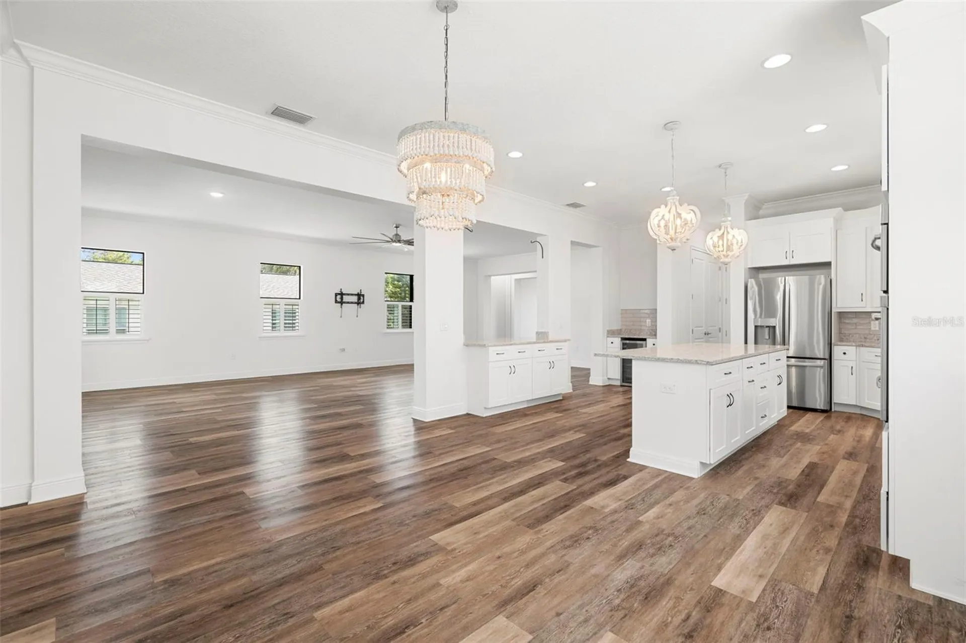 6209 S 3rd Street Tampa FL 33611
