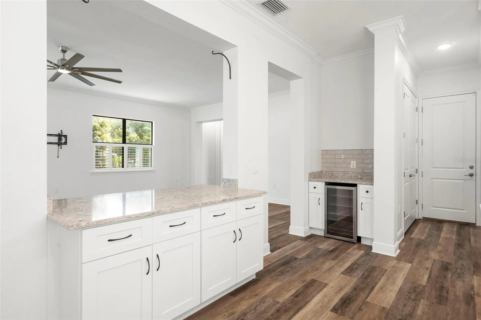 6209 S 3rd Street Tampa FL 33611