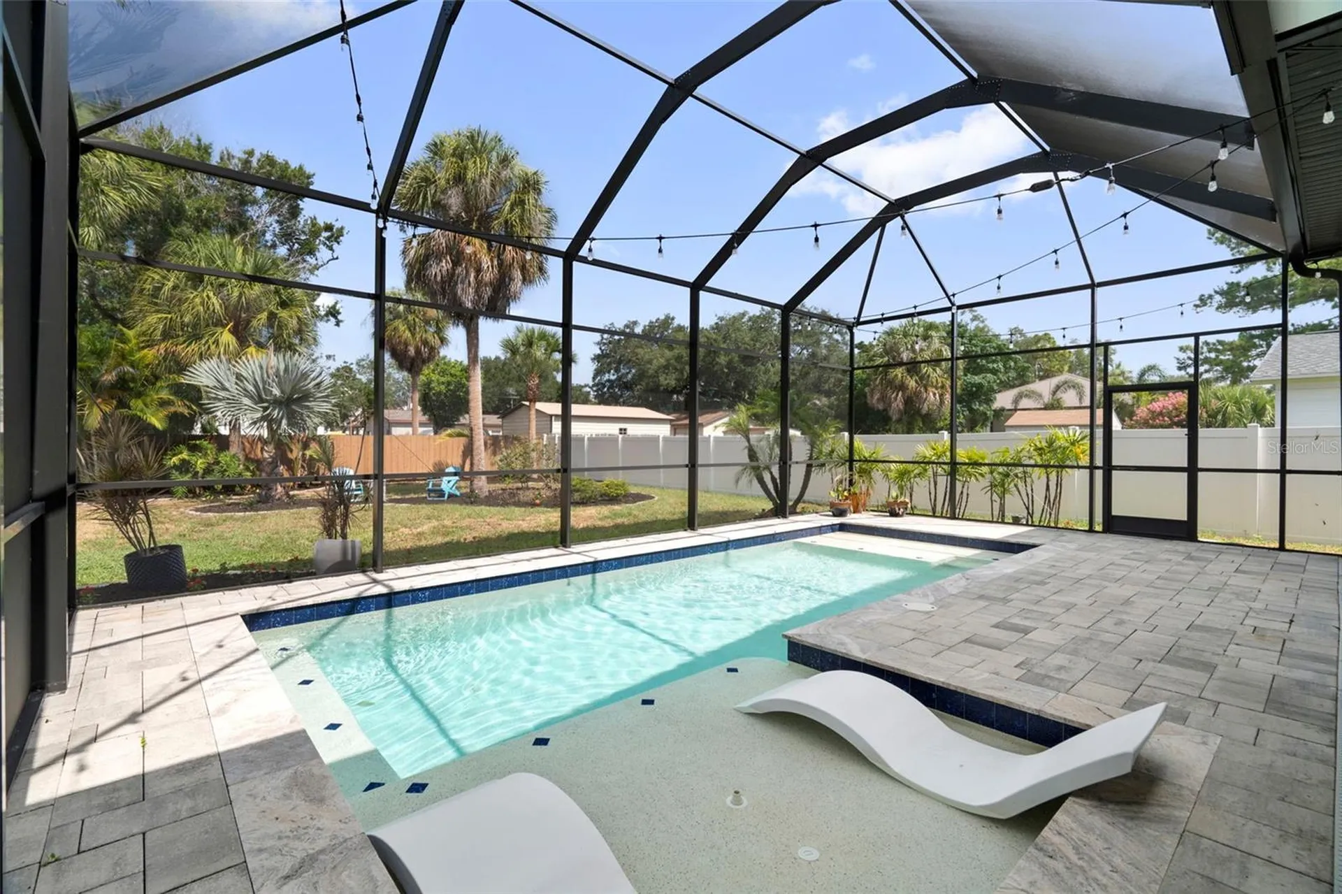 6209 S 3rd Street Tampa FL 33611