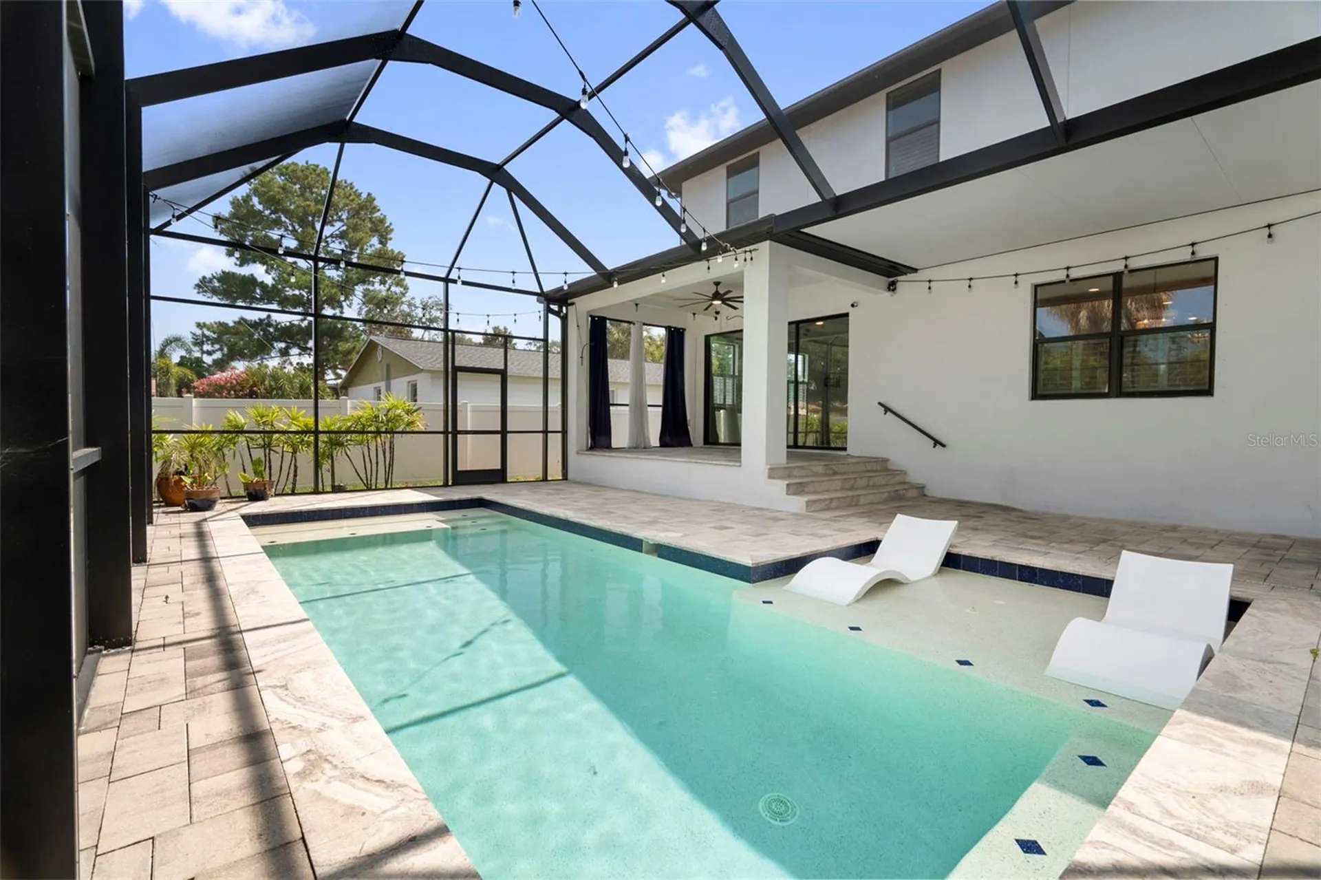 6209 S 3rd Street Tampa FL 33611