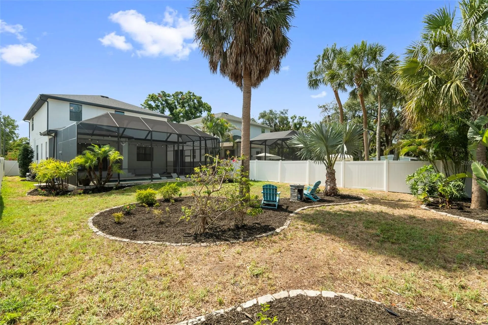 6209 S 3rd Street Tampa FL 33611